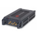 KEYSIGHT P9384B Vector Network Analyzer (VNA), 9 kHz to 20 GHz, 4-port, with Thunderbolt 3 interface KEYSIGHT P9384B Vector Network Analyzer (VNA), 9 kHz to 20 GHz, 4-port, with Thunderbolt 3 interface