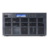 KEYSIGHT PV8921A Simulatore di Array Fotovoltaico, 1500V 30A 20kW