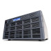 KEYSIGHT PV8931A Photovoltaic Array Simulator, 1500V 60A 30kW