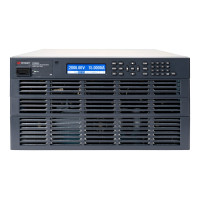 KEYSIGHT PV8922A Simulatore di Array Fotovoltaico, 2000V 30A 20kW