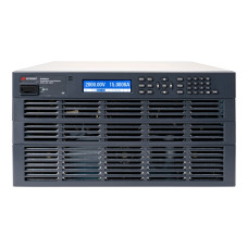 KEYSIGHT PV8922A Simulatore di Array Fotovoltaico, 2000V 30A 20kW