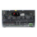 KEYSIGHT PV8932A Photovoltaic Array Simulator, 2000V 30A 30kW KEYSIGHT PV8932A Photovoltaic Array Simulator, 2000V 30A 30kW