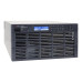 KEYSIGHT PV8932A Photovoltaic Array Simulator, 2000V 30A 30kW KEYSIGHT PV8932A Photovoltaic Array Simulator, 2000V 30A 30kW
