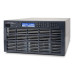 KEYSIGHT PV8932A Photovoltaic Array Simulator, 2000V 30A 30kW KEYSIGHT PV8932A Photovoltaic Array Simulator, 2000V 30A 30kW