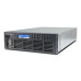 KEYSIGHT RP7971A Bidirectional Regenerative DC Power Supply, 500 V, ±120 A, 20 kW, 400/480 VAC KEYSIGHT RP7971A Bidirectional Regenerative DC Power Supply, 500 V, ±120 A, 20 kW, 400/480 VAC