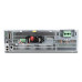 KEYSIGHT RP7971A Bidirectional Regenerative DC Power Supply, 500 V, ±120 A, 20 kW, 400/480 VAC KEYSIGHT RP7971A Bidirectional Regenerative DC Power Supply, 500 V, ±120 A, 20 kW, 400/480 VAC