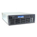 KEYSIGHT RP7971A Bidirectional Regenerative DC Power Supply, 500 V, ±120 A, 20 kW, 400/480 VAC KEYSIGHT RP7971A Bidirectional Regenerative DC Power Supply, 500 V, ±120 A, 20 kW, 400/480 VAC