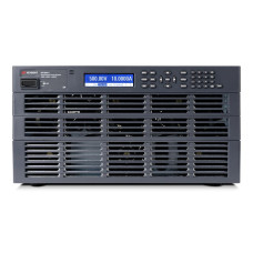 KEYSIGHT RP7981A Bidirectional Regenerative DC Power Supply PV Mode, 500 V, ±180 A, 30 kW, 400/480 VAC