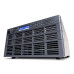 KEYSIGHT RP7981A Bidirectional Regenerative DC Power Supply PV Mode, 500 V, ±180 A, 30 kW, 400/480 VAC KEYSIGHT RP7981A Bidirectional Regenerative DC Power Supply PV Mode, 500 V, ±180 A, 30 kW, 400/480 VAC