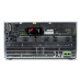KEYSIGHT RP7981A Bidirectional Regenerative DC Power Supply PV Mode, 500 V, ±180 A, 30 kW, 400/480 VAC KEYSIGHT RP7981A Bidirectional Regenerative DC Power Supply PV Mode, 500 V, ±180 A, 30 kW, 400/480 VAC