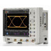 KEYSIGHT DSOS054A High-Definition Oscilloscope 500MHz, 4 Analog Channels