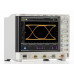 KEYSIGHT DSOS054A High-Definition Oscilloscope 500MHz, 4 Analog Channels