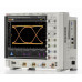 KEYSIGHT DSOS104A High-Definition Oscilloscope 1GHz, 4 Analog Channels