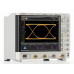 KEYSIGHT DSOS104A High-Definition Oscilloscope 1GHz, 4 Analog Channels