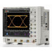 KEYSIGHT DSOS204A High-Definition Oscilloscope 2 GHz, 4 Analog Channels KEYSIGHT DSOS204A High-Definition Oscilloscope 2 GHz, 4 Analog Channels