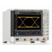 KEYSIGHT DSOS204A High-Definition Oscilloscope 2 GHz, 4 Analog Channels KEYSIGHT DSOS204A High-Definition Oscilloscope 2 GHz, 4 Analog Channels
