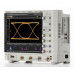 KEYSIGHT DSOS254A High-Definition Oscilloscope 2.5 GHz, 4 Analog Channels KEYSIGHT DSOS254A High-Definition Oscilloscope 2.5 GHz, 4 Analog Channels
