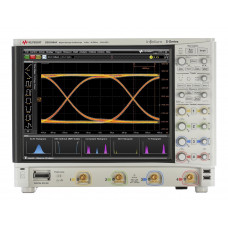 KEYSIGHT DSOS404A High-Definition Oscilloscope 4 GHz, 4 Analog Channels