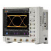 KEYSIGHT DSOS404A High-Definition Oscilloscope 4 GHz, 4 Analog Channels KEYSIGHT DSOS404A High-Definition Oscilloscope 4 GHz, 4 Analog Channels