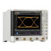 KEYSIGHT DSOS404A High-Definition Oscilloscope 4 GHz, 4 Analog Channels KEYSIGHT DSOS404A High-Definition Oscilloscope 4 GHz, 4 Analog Channels