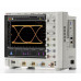 KEYSIGHT DSOS604A High-Definition Oscilloscope 6 GHz, 4 Analog Channels KEYSIGHT DSOS604A High-Definition Oscilloscope 6 GHz, 4 Analog Channels