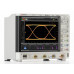 KEYSIGHT DSOS604A High-Definition Oscilloscope 6 GHz, 4 Analog Channels KEYSIGHT DSOS604A High-Definition Oscilloscope 6 GHz, 4 Analog Channels