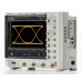 KEYSIGHT MSOS104A Oscilloscopio ad alta definizione 1 GHz, 4 canali analogici e 16 digitali