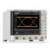 KEYSIGHT MSOS104A Oscilloscopio ad alta definizione 1 GHz, 4 canali analogici e 16 digitali