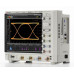 KEYSIGHT MSOS204A High-Definition Oscilloscope 2 GHz, 4 Analog and 16 Digital Channels KEYSIGHT MSOS204A High-Definition Oscilloscope 2 GHz, 4 Analog and 16 Digital Channels