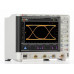 KEYSIGHT MSOS204A High-Definition Oscilloscope 2 GHz, 4 Analog and 16 Digital Channels KEYSIGHT MSOS204A High-Definition Oscilloscope 2 GHz, 4 Analog and 16 Digital Channels