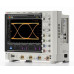 KEYSIGHT MSOS254A Oscilloscopio ad alta definizione 2,5 GHz, 4 canali analogici e 16 digitali