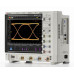 KEYSIGHT MSOS404A High-Definition Oscilloscope 4 GHz, 4 Analog and 16 Digital Channels KEYSIGHT MSOS404A High-Definition Oscilloscope 4 GHz, 4 Analog and 16 Digital Channels