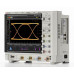 KEYSIGHT MSOS604A High-Definition Oscilloscope 6 GHz, 4 Analog and 16 Digital Channels KEYSIGHT MSOS604A High-Definition Oscilloscope 6 GHz, 4 Analog and 16 Digital Channels