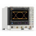 KEYSIGHT MSOS604A High-Definition Oscilloscope 6 GHz, 4 Analog and 16 Digital Channels KEYSIGHT MSOS604A High-Definition Oscilloscope 6 GHz, 4 Analog and 16 Digital Channels