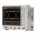 KEYSIGHT MSOS804A High-Definition Oscilloscope 8 GHz, 4 Analog and 16 Digital Channels KEYSIGHT MSOS804A High-Definition Oscilloscope 8 GHz, 4 Analog and 16 Digital Channels