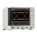 KEYSIGHT MSOS804A High-Definition Oscilloscope 8 GHz, 4 Analog and 16 Digital Channels KEYSIGHT MSOS804A High-Definition Oscilloscope 8 GHz, 4 Analog and 16 Digital Channels