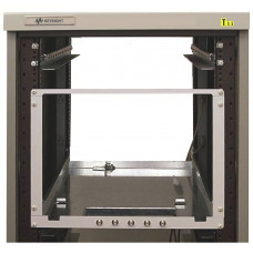 KEYSIGHT N2902B Rackmount Kit for 9000 and S-Series Oscilloscope