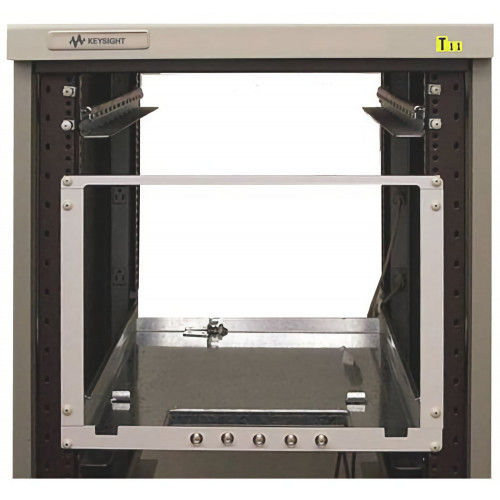 KEYSIGHT N2902B Rackmount Kit for 9000 and S-Series Oscilloscope