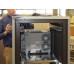 KEYSIGHT N2902B Rackmount Kit for 9000 and S-Series Oscilloscope