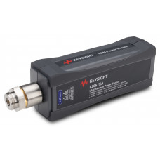 KEYSIGHT L2057XA 10M-67GHz, LAN Average power sensor