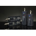 KEYSIGHT U2066XA 10M-54GHz, USB Peak and Average power sensor