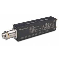 KEYSIGHT L2066XT 10M-54GHz, LAN Peak and Average power sensor with TVAC compliance
