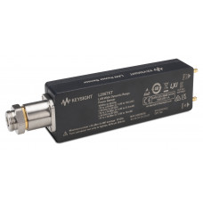 KEYSIGHT L2067XT 10M-67GHz, LAN Peak and Average power sensor with TVAC compliance