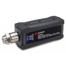 KEYSIGHT U2056XA 10M-54GHz, USB Average power sensor