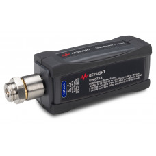 KEYSIGHT U2057XA 10M-67GHz, USB Average power sensor