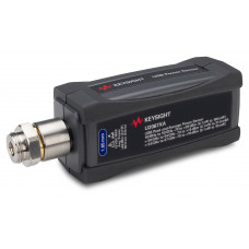 KEYSIGHT U2067XA 10M-67GHz, USB Peak and Average power sensor
