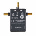 KEYSIGHT U9422A SPDT Solid State Switch, 300 kHz to 26.5 GHz KEYSIGHT U9422A SPDT Solid State Switch, 300 kHz to 26.5 GHz