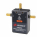 KEYSIGHT U9422A SPDT Solid State Switch, 300 kHz to 26.5 GHz KEYSIGHT U9422A SPDT Solid State Switch, 300 kHz to 26.5 GHz