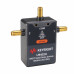 KEYSIGHT U9422A SPDT Solid State Switch, 300 kHz to 26.5 GHz KEYSIGHT U9422A SPDT Solid State Switch, 300 kHz to 26.5 GHz