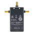 KEYSIGHT U9422B SPDT Solid State Switch, 300 kHz to 50 GHz KEYSIGHT U9422B SPDT Solid State Switch, 300 kHz to 50 GHz